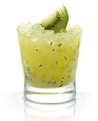 A Kiwi in Tennessee
