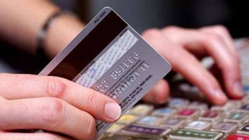 Beware: ATM Cards being cloned to withdraw money
