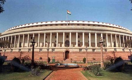 Know why more time to be consumed this time in the Lok Sabha Elections result?