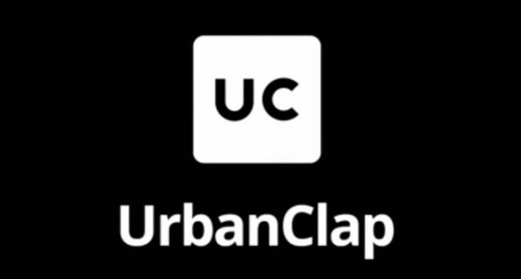 UrbanClap increases revenues by 150% IN FY19