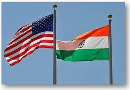 तुर्की के बाद लगेगा भारत का नम्बर!  