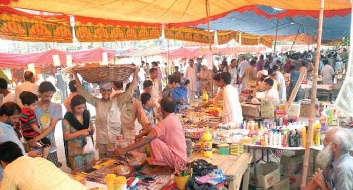 जानिए क्यों बर्बाद हो रही है पाकिस्तान की अर्थव्यवस्था?