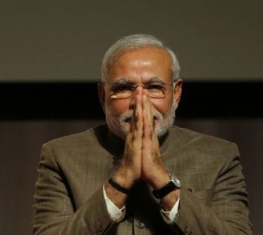 दूसरे कार्यकाल में मोदी सरकार के सामने कई ‘आर्थिक चुनौतियां’!