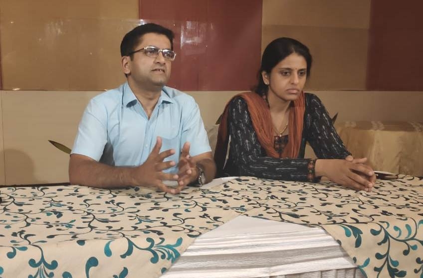 थायराइड के लिए नहीं है लाइफस्टाइल या खानपान जिम्मेदार, महिलाओ में बीमारी की 10 गुना ज्यादा संभावना 