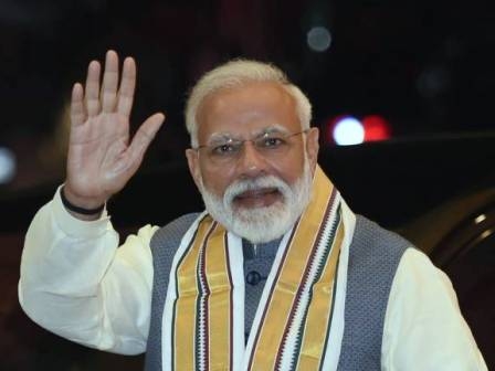 अपने दूसरे कार्यकाल में मोदी बदलकर रख देंगे देश की अर्थव्यवस्था! 