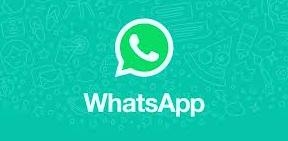 Now the ads to appear on WhatsApp
