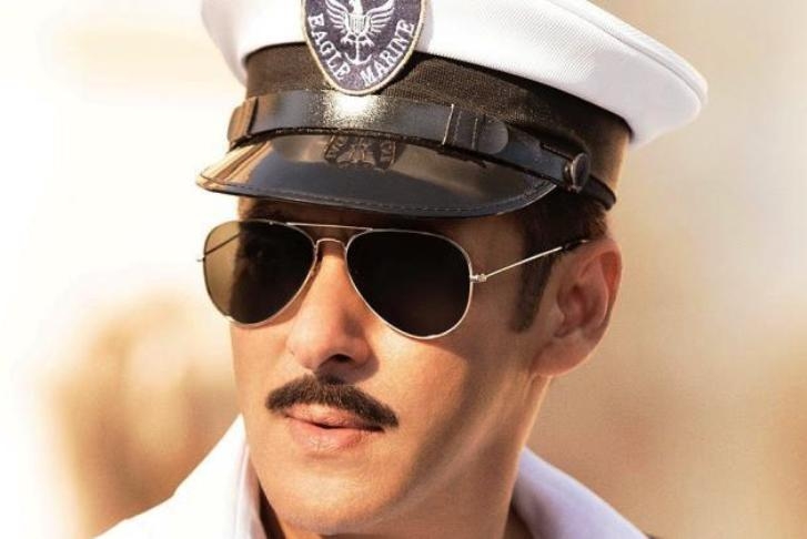 Salman’s Bharat ‘Emoji’ to share feeling on a click 