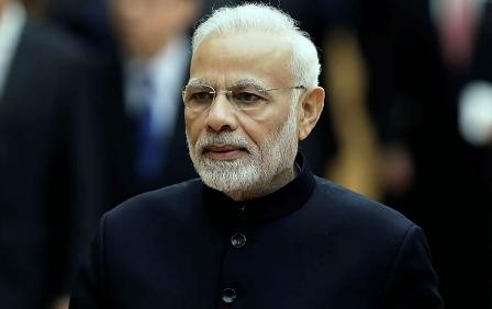 ​जल्द ही दिखेगी मोदी सरकार के पांच साल के आर्थिक एजेंडे की ‘झलक’!