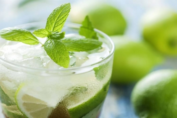 Mojito Perfecto