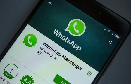 You can also become the 'tester' of WhatsApp Beta version