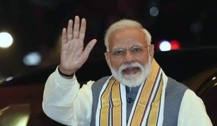 Modi Government can get Rs 3 lakh crores soon!