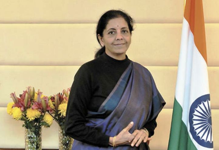 How Nirmala Sitharaman will secure India on economical front with these challenges? 