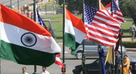 ​जानिए क्या है अमेरिका का जीएसपी कार्यक्रम और डोनाल्ड ट्रम्प ने क्यों किया भारत को इससे बाहर?