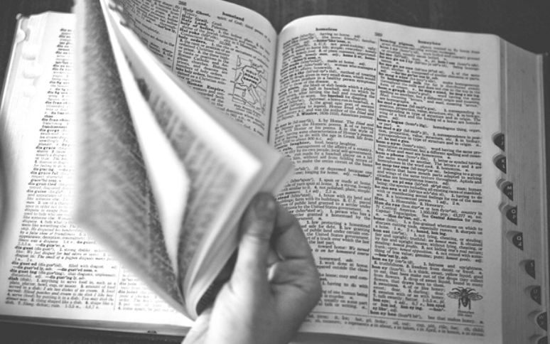 "Pneumonoultramicroscopicsilicovolcanoconiosis" is the longest word in English