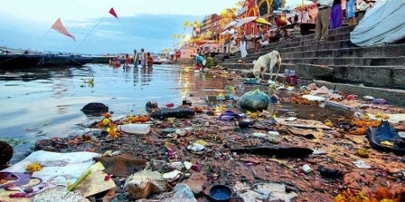 क्या हम भारतीय गंदे हैं?