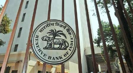 Indian banking system towards the major changes!