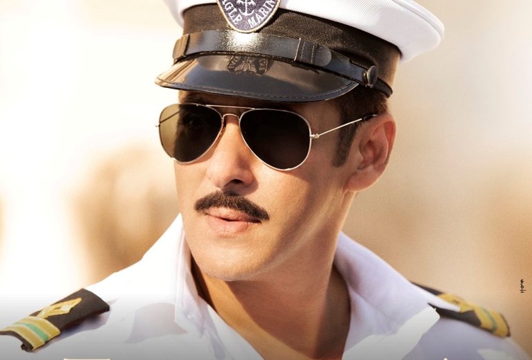 ‘Aaya Na Tu’ Emotional melody from ‘Bharat’ released!