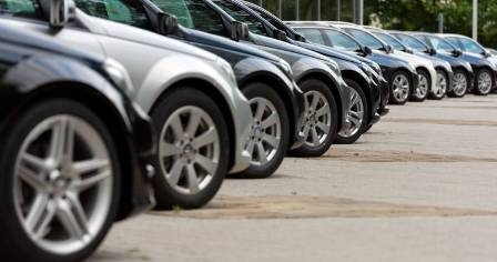 ​Know why the automobile sector hit by recession?