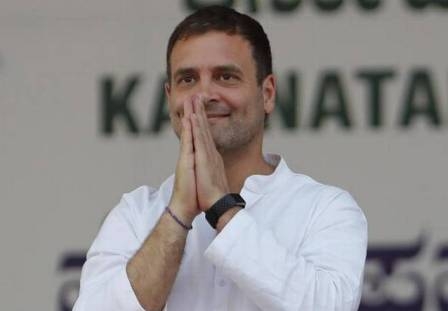 क्या खुद को बदलेंगे राहुल गांधी?