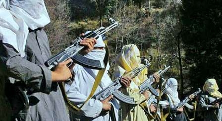 भारतीय सेना, मोदी और शाह से डरा पाकिस्तान कर रहा नई ‘प्लानिंग’!