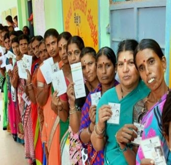 क्या एक देश, एकसाथ चुनाव पर बनेगी देश में सहमति?