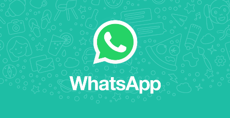 ​जानिए व्हाट्सएप के बुकमार्क फ़ीचर के बारे में?
