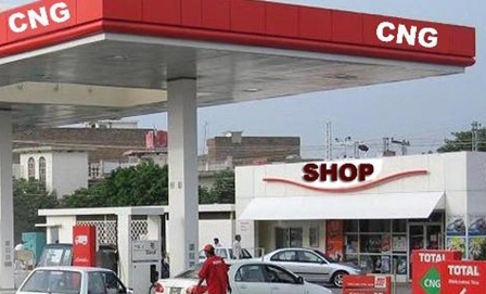 Modi Government can take a big decision on the cars in the budget