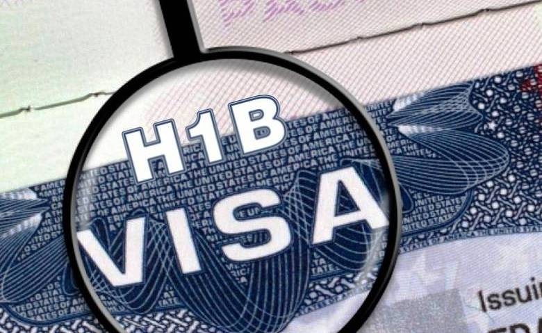 H1B Visa mess between India and US and after effects