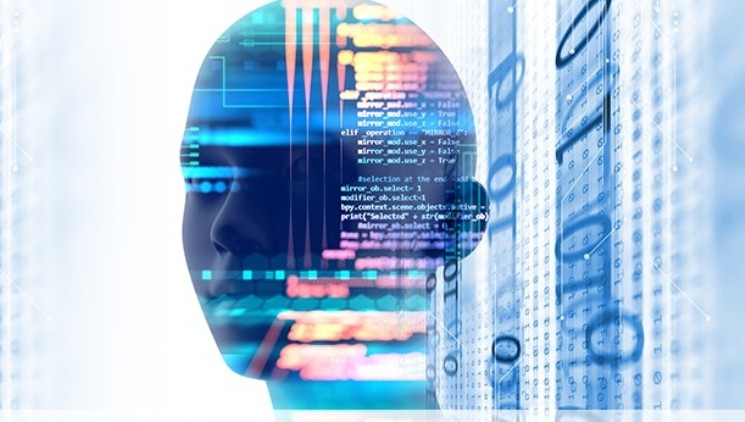 Artificial Intelligence & Data Sciences have Lucrative and Exciting Career options 