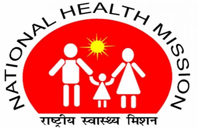 जनसंख्या नियंत्रण के लिये विकासखंडों में लगाये जाएंगे परिवार विकास मेले