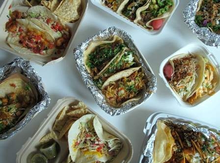 Is Online Food Safe?