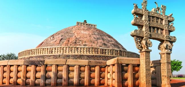 “Prashnon ke sahi uttar batao-Hindustan ka dil ghoomkar aao”