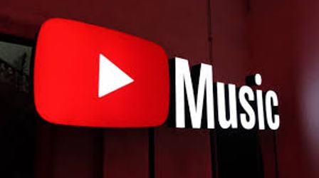 Experience of YouTube to be better