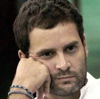 ​क्या करें और क्या ना करें राहुल गांधी?
