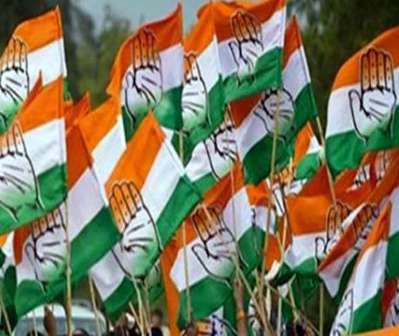 ​कांग्रेस के नये अध्यक्ष के सामने चुनौतियां ही चुनौतियां!
