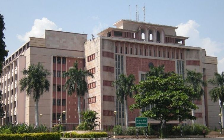 5 भाप्रसे अधिकारियों की नयी पदस्थापना, अनुराग वर्मा सागर निगम कमिश्नर से हटे, शिल्पा गुप्ता सीईओ, ग्रामीण रोजगार गारंटी परिषद