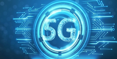 Know what the 'opinions' of cognizant of 5g technology
