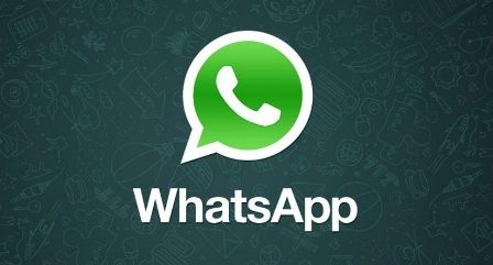 यूज़र्स को जल्द मिलेंगे व्हाट्सएप में ‘नये’ फ़ीचर्स