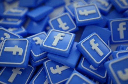 Keep your Facebook account safe by adopting few ‘important’ measures