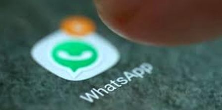 Know how to ‘hide' these features of WhatsApp?