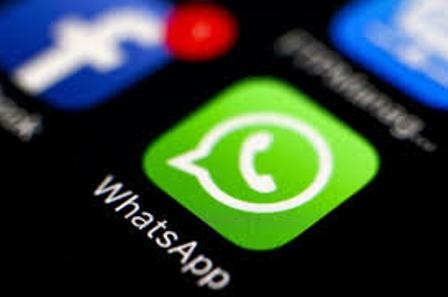 You need to know about some privacy features of WhatsApp!