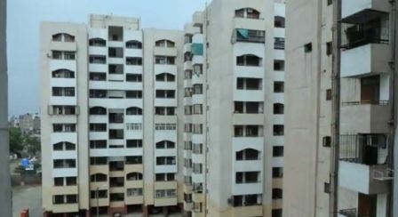 मकान मालिकों की रोकटोक से मिलेगी आज़ादी; मोदी सरकार आ रही नया क़ानून!