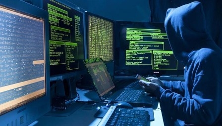 ​आपकी एक ग़लती से खाली हो सकता है आपका बैंक अकाउंट!