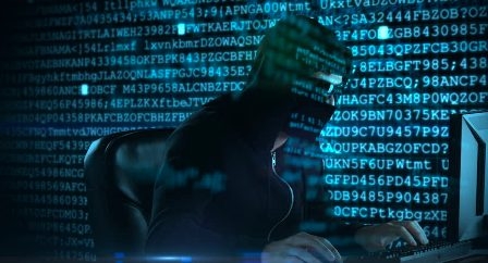 A big rumor of spying on social media stopped!