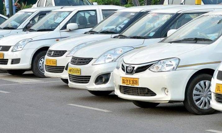 Cuttlfish, self-defence startup introduced an online course to stay safe in cabs