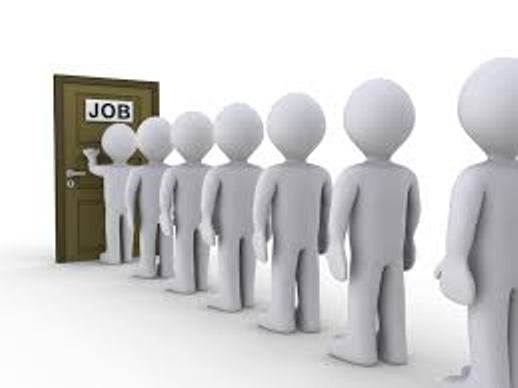 Hiring activity records a rise of 6% in June 2019 as compared to June 2018