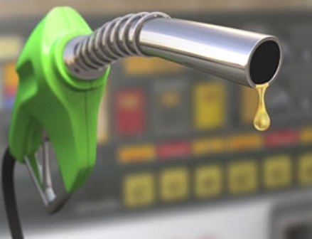 Modi Government to relief from buying expensive petrol from this 'plan'!