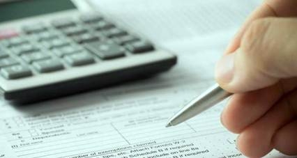 Do not do ‘these’ mistakes while filling an Income Tax return