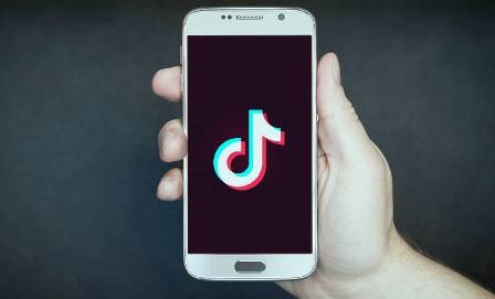 ‘सुरक्षा कारणों’ को लेकर टिक-टॉक ऐप भारत में हो सकता है प्रतिबन्धित!
