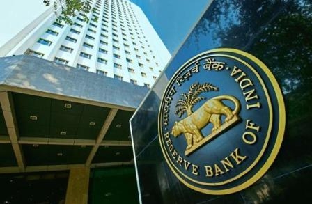 जानिए RBI के नाम पर हो रहे हैं किस तरह के फ्रॉड?  